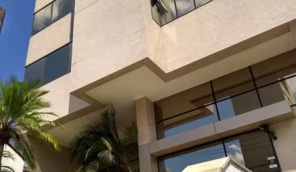 ....Exclusiva Sala Comercial ao lado do metro santa cruz...