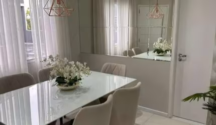 Casa à venda na Vila Marari com 125m² 3 dormitórios 1 suíte 4 banheiros 2 vagas
