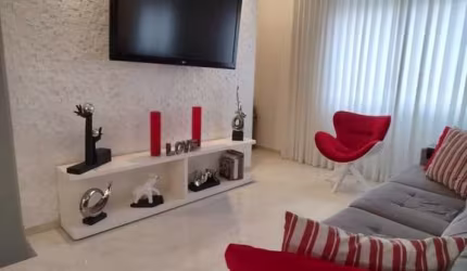 Casa em condomínio fechado na Mooca, 109 m², 02 dormitórios