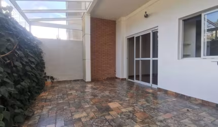 Apartamento no Vila Andrade - Conforto e Lazer