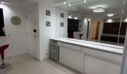 Apartamento no Condomínio Vitality no Jardim Avelino com 104m² 3 dormitórios 1 suíte 2 banheiros 2 vagas