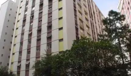 Apartamento de 03 dormitorios 1 suíte á venda - Higienóplis