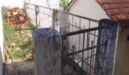 Terreno à venda no Jardim Paulista - SP