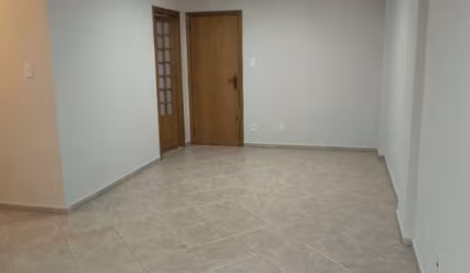 APARTAMENTO 108Mts 03 DORM 01 SUITE 01 VAGA LAZER