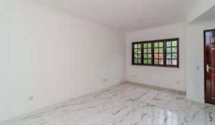 Casa em Condomínio no Vila Parque Jabaquara