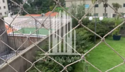Apartamento à venda em Pinheiros, SP