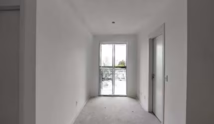 Apartamento de 2  Quartos à Venda na nossa senhora do Sabará -condomínio mérito Sabará