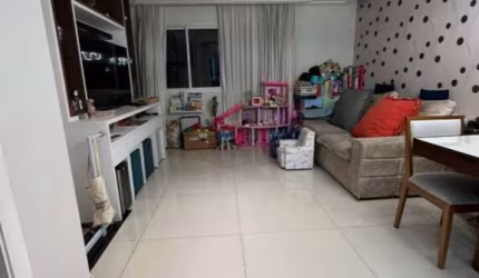Casa em Condomínio à venda na Vila Siqueira (Zona Norte) com 140m² 3 dormitórios 1 suíte 4 banheiros 4 vagas
