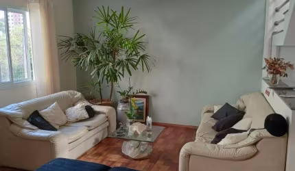 Casa de condomínio à venda no Jardim Caboré com 254m² 3 dormitórios 4 banheiros  2 vagas