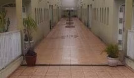Casa à venda em condomínio fechado com 3 dormitórios