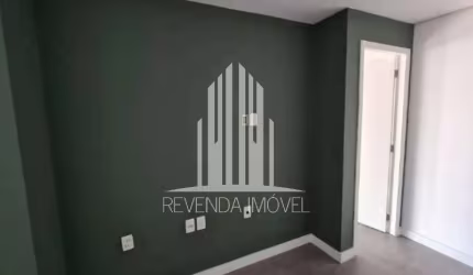 Oportunidade única: Sala comercial à venda em Santana, São Paulo-SP, com 78m², 2 banheiros e 2 vagas de garagem!