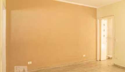 Casa à Venda - Ponte Rasa, 3 Quartos,  240 m2