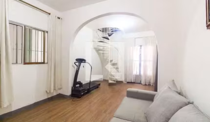Casa à Venda - Itaquera, 4 Quartos,  333 m2