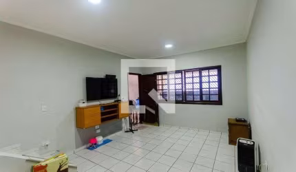 Casa à Venda - Freguesia do Ó, 4 Quartos,  101 m2