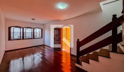 Casa à Venda - Ipiranga, 3 Quartos,  146 m2