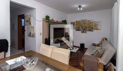 Casa à Venda - Vila das Mercês, 3 Quartos,  140 m2