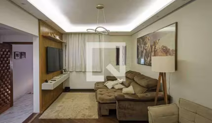 Casa à Venda - Vila Formosa, 3 Quartos,  220 m2