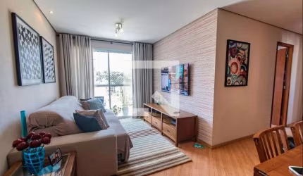 Apartamento à Venda - Ipiranga, 3 Quartos,  77 m2