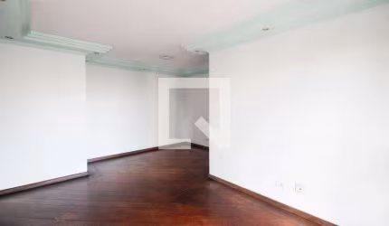 Apartamento à Venda - Água Fria, 3 Quartos,  80 m2