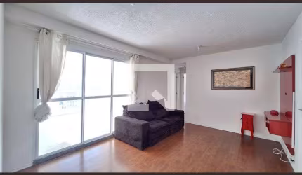 Apartamento à Venda - Bom Retiro, 2 Quartos,  70 m2