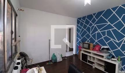 Casa à Venda - Vila Formosa, 2 Quartos,  150 m2