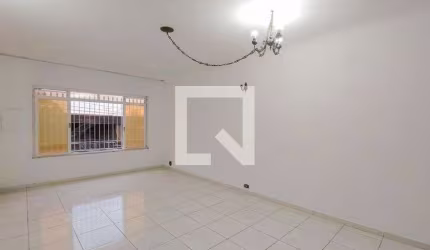 Casa à Venda - Vila das Mercês, 4 Quartos,  325 m2