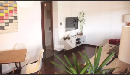 Casa à Venda - Vila Sônia, 3 Quartos,  104 m2