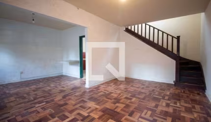 Casa à Venda - Brooklin, 2 Quartos,  97 m2