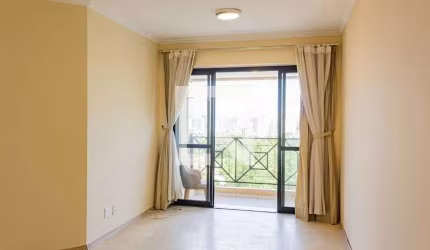 Apartamento à Venda - Alto da Lapa, 2 Quartos,  63 m2