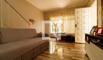 Casa à Venda - Vila Maria , 3 Quartos,  148 m2
