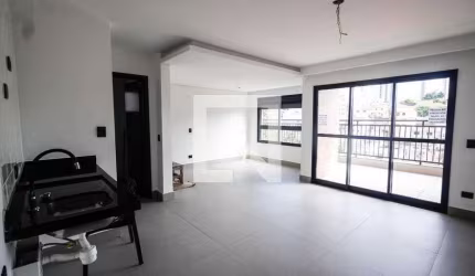 Apartamento à Venda - Água Fria, 1 Quarto,  71 m2