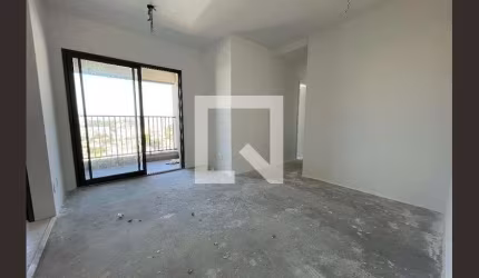 Apartamento à Venda - Butantã, 2 Quartos,  67 m2