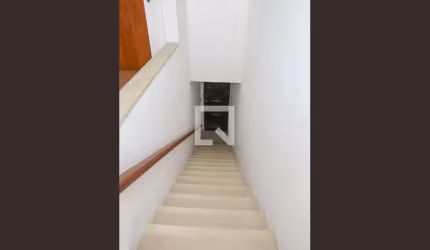 Casa à Venda - Perdizes, 3 Quartos,  100 m2