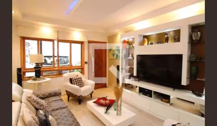 Casa à Venda - Vila Constança , 3 Quartos,  120 m2