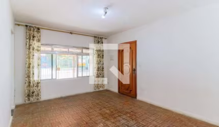Casa à Venda - Santo Amaro , 3 Quartos,  212 m2