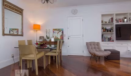 Apartamento à Venda - Vila Leopoldina, 3 Quartos,  103 m2