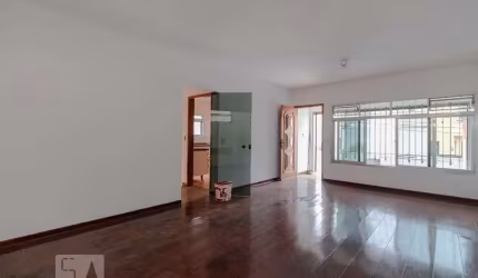 Casa à Venda - Vila Formosa, 3 Quartos,  450 m2