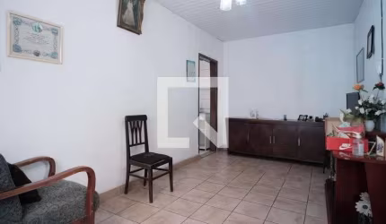 Casa à Venda - Ermelino Matarazzo, 3 Quartos,  250 m2