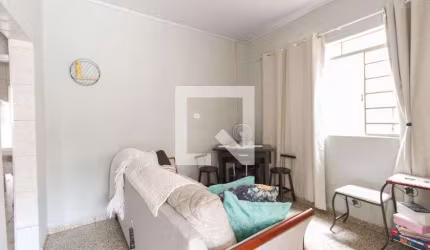 Casa à Venda - Vila Jacuí, 4 Quartos,  166 m2