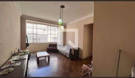 Apartamento à Venda - Sumaré, 3 Quartos,  121 m2