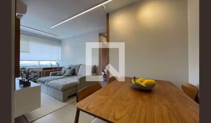 Apartamento à Venda - Butantã, 2 Quartos,  46 m2