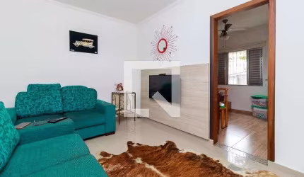 Casa à Venda - Jardim Sao Luis, 11 Quartos,  434 m2