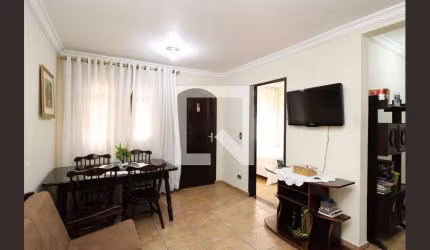 Casa à Venda - Vila Gustavo, 4 Quartos,  190 m2