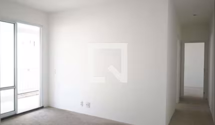 Apartamento à Venda - Mooca, 2 Quartos,  63 m2