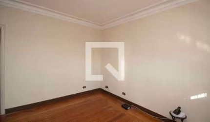 Casa à Venda - Vila Maria , 3 Quartos,  113 m2