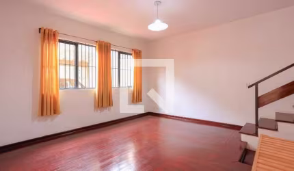 Casa à Venda - Jardim Éster Yolanda, 4 Quartos,  204 m2