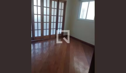 Casa à Venda - Parque Novo Mundo , 3 Quartos,  129 m2