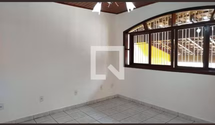 Casa à Venda - Penha de França, 3 Quartos,  208 m2