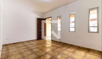 Casa à Venda - Bosque da Saúde, 1 Quarto,  240 m2