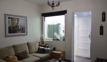 Casa à Venda - Ipiranga, 4 Quartos,  150 m2